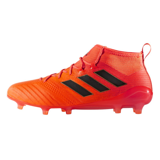 Adidas Ace 17.1 FG "pyro storm" Adidas Ace 17.1 FG "pyro storm"